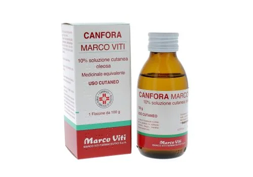 pharmasi-11357451