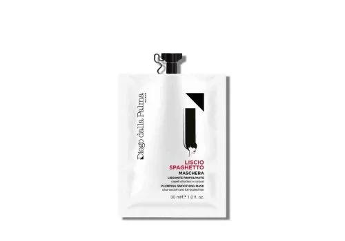 pharmasi-11357483
