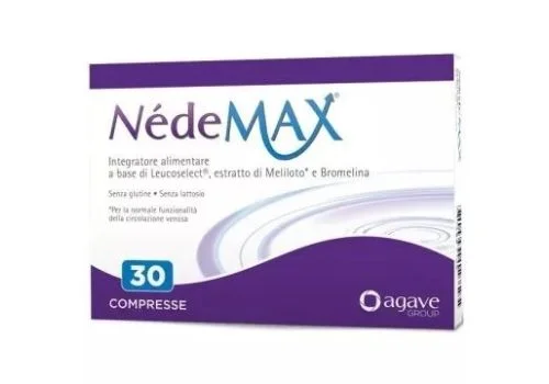 pharmasi-11360034