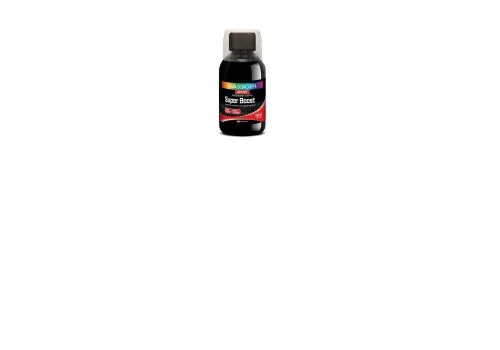pharmasi-11360157