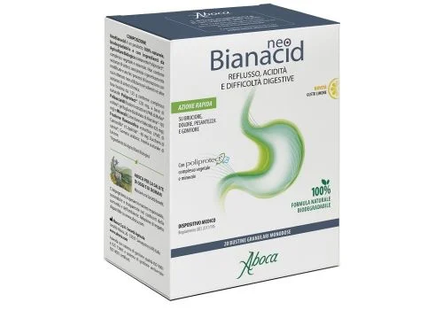 pharmasi-11360206
