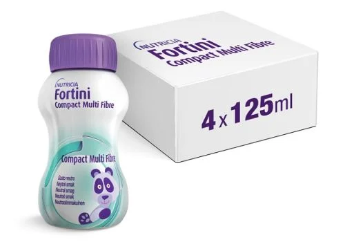 pharmasi-11360363