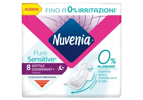 pharmasi-11360458