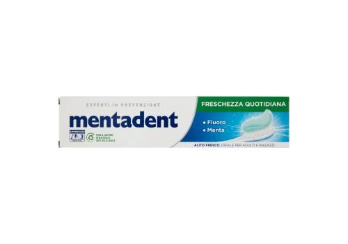 pharmasi-11363674
