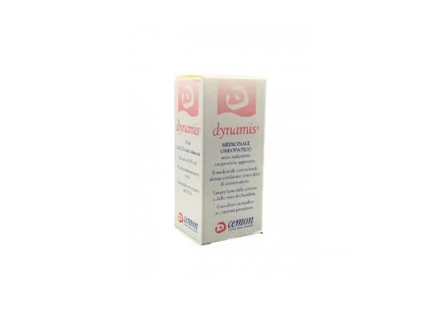 pharmasi-11365758