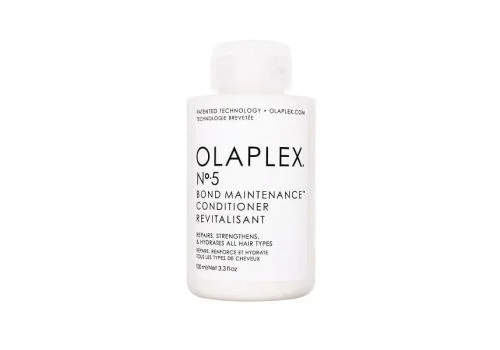 pharmasi-11366104