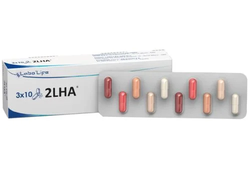 pharmasi-11371361