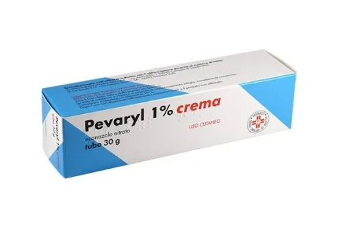 pharmasi-11371980