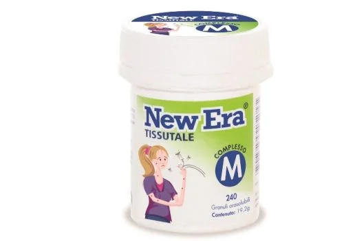 pharmasi-11374044