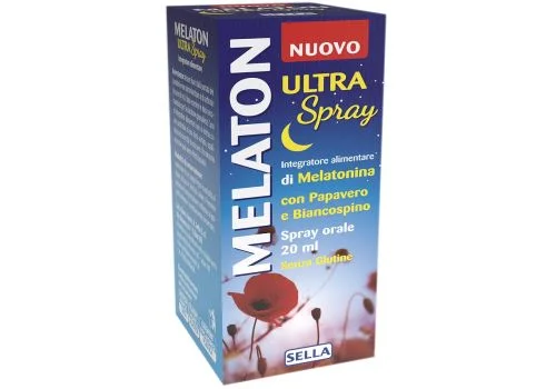 pharmasi-11374135