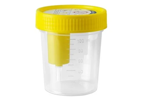 pharmasi-11375484