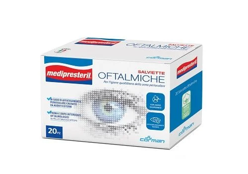 pharmasi-11376332