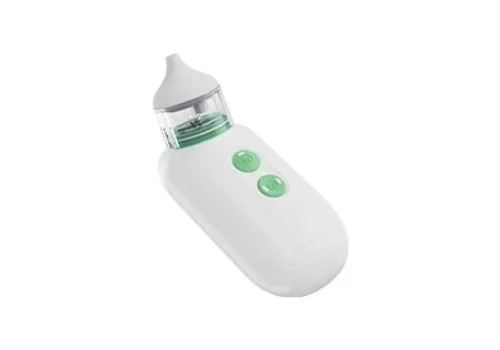 pharmasi-11376564