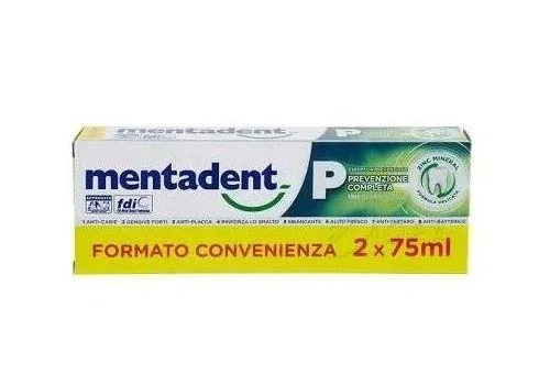 pharmasi-11377291
