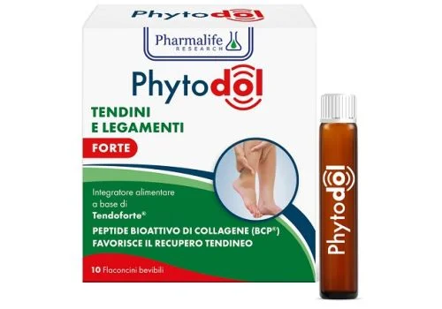 pharmasi-11377987