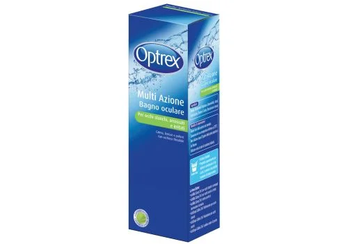 pharmasi-11378872