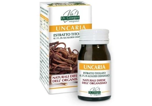 pharmasi-11379231