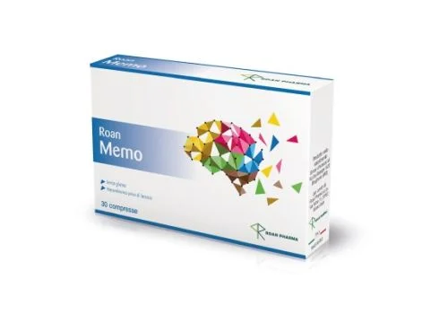 pharmasi-11381261