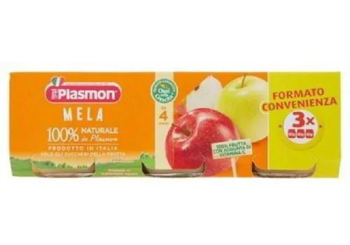 pharmasi-11381417