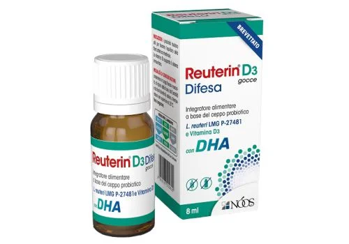 pharmasi-11381802
