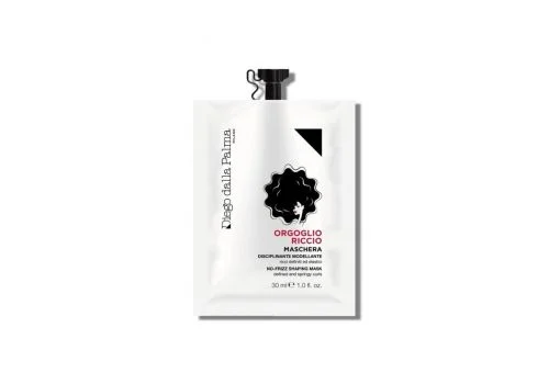 pharmasi-11382040