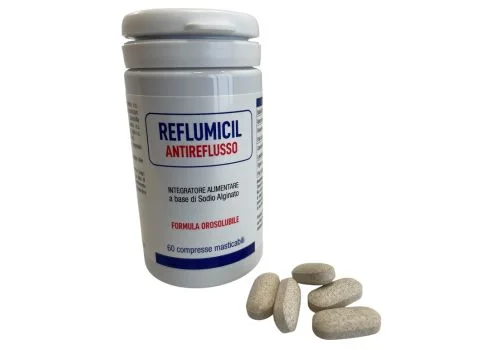 pharmasi-11383563