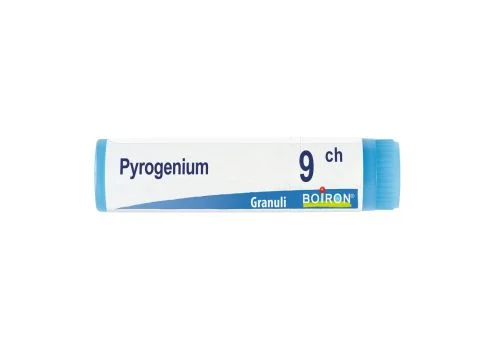 pharmasi-11384187