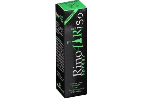 pharmasi-11384205