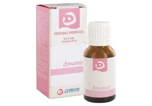 pharmasi-11384549