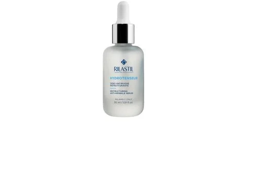 pharmasi-11385856
