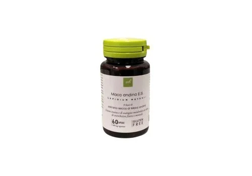 pharmasi-11386273