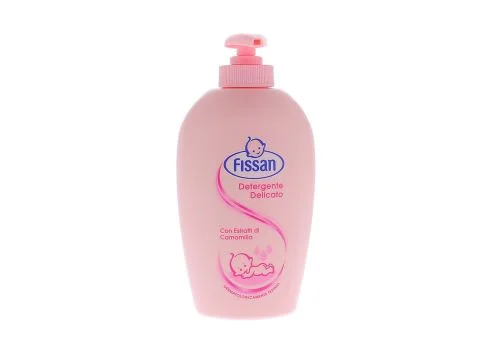 pharmasi-11390051