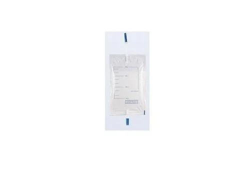 pharmasi-11391256