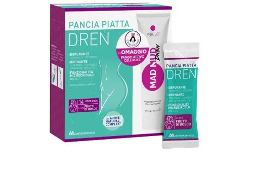 pharmasi-11394071