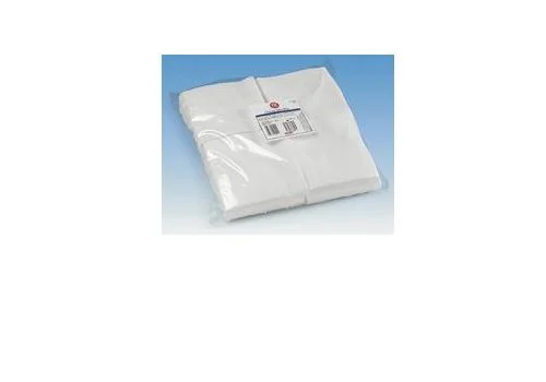 pharmasi-11399936
