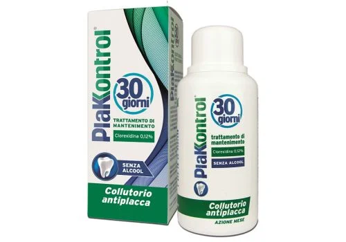 pharmasi-11400288