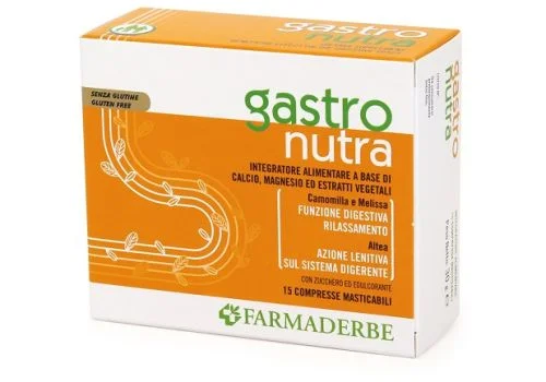 pharmasi-11400319