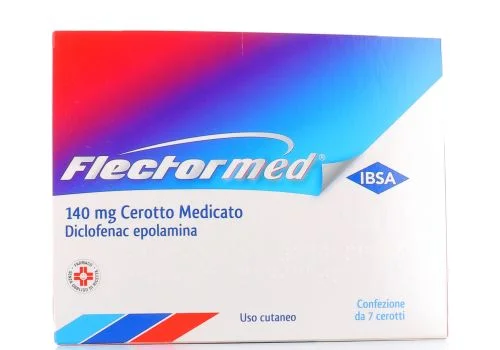 pharmasi-11401598