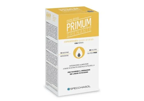 pharmasi-11405629