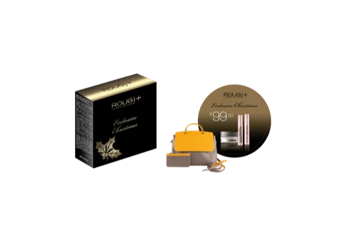 pharmasi-11405706
