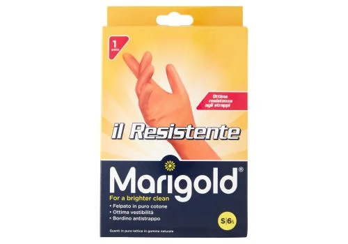 pharmasi-11406595