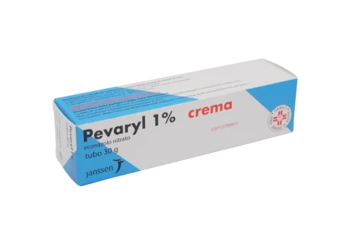 pharmasi-11407276
