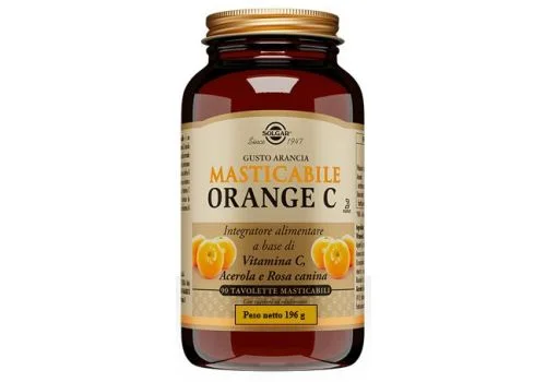 pharmasi-11409290