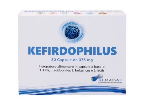 pharmasi-11412218