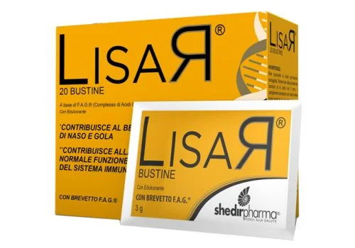 pharmasi-11413023