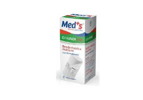 pharmasi-11413966