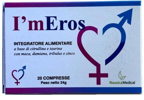 pharmasi-11414959