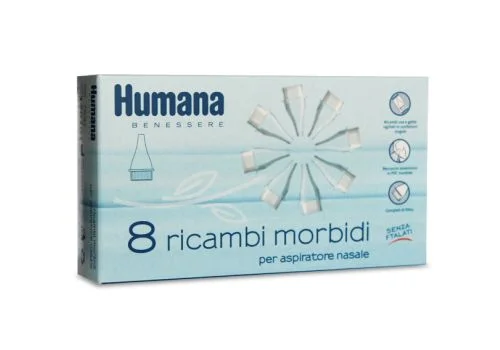 pharmasi-11415048