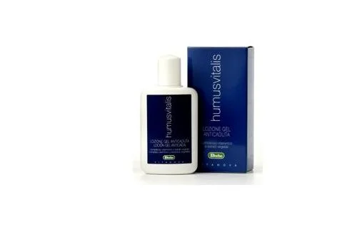 pharmasi-11415876