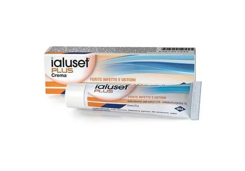 pharmasi-11417039